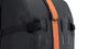 ORTLIEB Mochila Atrack BP - black mate/25000 
