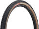 Vittoria Pneu souple Peyote XC Course G2.0 TLR 29" - noir-brun/2.25 /29 /55-622/55 mm