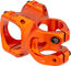 Race Face Potence Turbine R 35 0° - orange/0°/40 mm