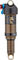 Fox Racing Shox Float SL EVOL LV 3POS Factory Dämpfer - black-grey/190 mm x 45 mm