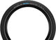 Marathon Plus Performance 20" Drahtreifen - schwarz-reflex/20x1,75 (47-406)