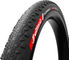Vittoria Pneu pliable Terreno XC Trail TLR 29" - schwarz | 60-622 | 2.4 | 29 