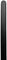 Cubierta de alambre Marathon Plus E-25 28" - negro-reflejante/32-622 (28x1,25)