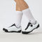 Scott MTB Comp Women's Shoes - white-black | 38