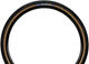 Pneu Souple Pasela 27,5" - black-amber/27,5x1,75 (42-584)