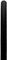 Pneu Souple Pasela 27,5" - black-amber/27,5x1,75 (42-584)