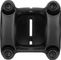 SQlab MTB Stem - black/6°/90 mm