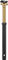 Fox Racing Shox Transfer SL Factory 125 mm Sattelstütze - kashima/455 mm/0 mm/31,6 mm/1-fach/Klemmschelle (geteilt), Matchmaker, I-Spec EV
