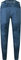 Endura MT500 Burner Hose - blue steel/M