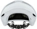Smith Ignite MIPS Helmet - white-matte white | 55 - 59 cm