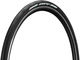 Tangente Course R30 28" Folding Tyre - black/30-622 (700x30c)