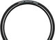 Tangente Course R30 28" Folding Tyre - black/30-622 (700x30c)