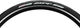 Tangente Course R30 28" Folding Tyre - black/30-622 (700x30c)
