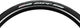 Zipp Tangente Course R30 28" Faltreifen - black/30-622 (700x30C)