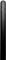 Tangente Course R30 28" Folding Tyre - black/30-622 (700x30c)