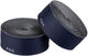 Tempo Microtex Classic Handlebar Tape - blue/universal