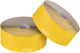 Fizik Ruban de Guidon Tempo Microtex Classic - yellow/universal