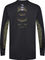 Fox Head Defend LS Jersey Modell 2024 - park-black/M