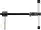Press Tool for Campagnolo / Fulcrum Hubs - universal/universal
