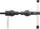 Press Tool for Campagnolo / Fulcrum Hubs - universal/universal