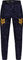 Fox Head Youth Ranger Image Print Pants - plum | S | 22