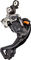 Shimano XTR Di2 RD-M9050 11-speed Shadow Plus Rear Derailleur - grey/11 teeth