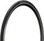 Pneu Souple Kountach Pro 28" - black/25-622 (700x25C)