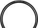 Pneu Souple Kountach Pro 28" - black/25-622 (700x25C)