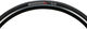 Kenda Kountach Pro 28" Folding Tyre - black/25-622 (700x25c)