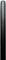 Pneu Souple Kountach Pro 28" - black/25-622 (700x25C)