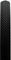 Michelin StarGrip 28" Clincher Tyre - black-reflective/42-622 (700x40c)