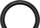 Marathon Racer Performance 20" Drahtreifen - schwarz-reflex/20x1,5 (40-406)