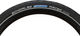 Marathon Racer Performance 20" Drahtreifen - schwarz-reflex/20x1,5 (40-406)