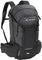 eBracket 28 Rucksack - black/28 Liter