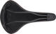 Brooks Selle Cambium C17 All Weather - orange/162 mm