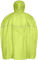 Poncho Kids Grody - lemon/146/152