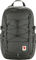 Fjällräven Skule 28 Backpack - basalt | 28000 ml