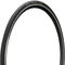 Pneu Souple Valkyrie Pro KA 28" - black/23-622 (700x23C)