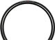 Pneu Souple Valkyrie Pro KA 28" - black/23-622 (700x23C)