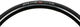 Kenda Valkyrie Pro KA 28" Folding Tyre - black/23-622 (700x23c)