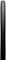 Cubierta plegable Valkyrie Pro KA 28" - black/23-622 (700x23C)