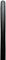 Pneu Souple Valkyrie Pro KA 28" - black/23-622 (700x23C)