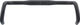 Salsa Cowbell 31.8 Handlebars - black/420 mm