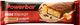 Powerbar Ride Energy Riegel - 1 Stück - peanut-caramel