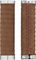 CONTEC Mirage Exclusiv Lenkergriffe - gravy | 131 mm