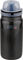 Elite Fly MTB Tex Trinkflasche 550 ml - schwarz/550 ml