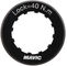 Mavic Lockring for Campagnolo Cassettes - universal/for 11 tooth