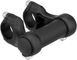 Procraft Aberhallo Handlebar Adjuster - black/universal