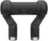 Procraft Aberhallo Handlebar Adjuster - black/universal