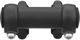 Procraft Aberhallo Handlebar Adjuster - black/universal